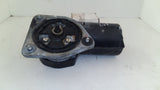 Mercedes W107 R107 Windshield Wiper Motor w/Cover 1078200942 (USED)
