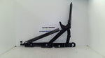 Mercedes W220 S500 S430 S600 Left Trunk Hinge 2207500787 (USED)