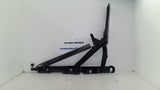Mercedes W220 S500 S430 S600 Left Trunk Hinge 2207500787 (USED)