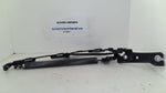 Mercedes W220 S500 S430 S600 Left Trunk Hinge 2207500787 (USED)