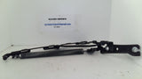 Mercedes W220 S500 S430 S600 Left Trunk Hinge 2207500787 (USED)