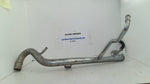 Volvo S60 V70 Coolant Water Bypass Pipe (USED)