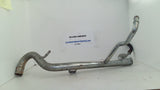 Volvo S60 V70 Coolant Water Bypass Pipe (USED)