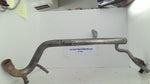 Volvo S60 V70 Coolant Water Bypass Pipe (USED)