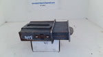 SAAB 96 Circa 1970 w/V4 Ash Tray (USED)