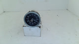 SAAB 96 Circa 1970 w/V4 Clock PARTS Only (USED)