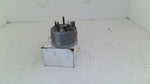 SAAB 96 Circa 1970 w/V4 Fuel Guage (USED)