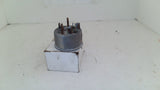 SAAB 96 Circa 1970 w/V4 Fuel Guage (USED)