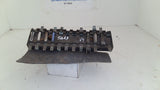 SAAB 96 Circa 1970 w/V4 Fuse Panel (USED)