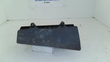 SAAB 96 Circa 1970 w/V4 Fuse Panel (USED)