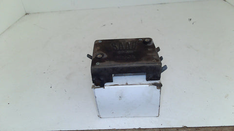 SAAB 96 Circa 1970 w/V4 Relay 717463 (USED)