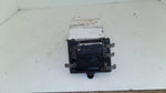 SAAB 96 Circa 1970 w/V4 Relay 717463 (USED)