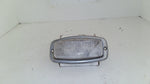 SAAB 96 Circa 1970 w/V4 Reverse Lens w/Trim #1 (USED)