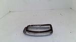 SAAB 96 Circa 1970 w/V4 Reverse Lens w/Trim #1 (USED)