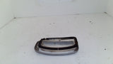 SAAB 96 Circa 1970 w/V4 Reverse Lens w/Trim #1 (USED)