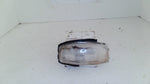 SAAB 96 Circa 1970 w/V4 Reverse Lens w/Trim #2 (USED)