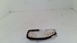 SAAB 96 Circa 1970 w/V4 Reverse Lens w/Trim #2 (USED)