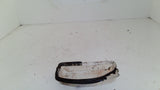 SAAB 96 Circa 1970 w/V4 Reverse Lens w/Trim #2 (USED)