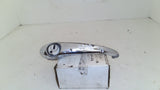 SAAB 96 Circa 1970 w/V4 Outer Door Handle #1 (USED)