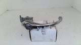 SAAB 96 Circa 1970 w/V4 Outer Door Handle #2 (USED)