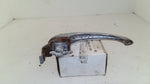 SAAB 96 Circa 1970 w/V4 Outer Door Handle #2 (USED)