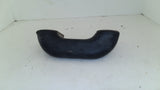 SAAB 96 Circa 1970 w/V4 Inner Door Arm Rest Pull (USED)