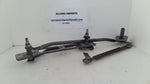 Mercedes R107 W107 450SL 380 SL 560SL Windshield Wiper Transmission (USED)