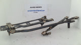 Mercedes R107 W107 450SL 380 SL 560SL Windshield Wiper Transmission (USED)