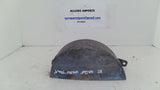 Mercedes R107 W107 Metal Sheild Under Expansion Tank (USED)