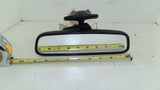 Mercedes R107 W107 Center Rearview Mirror (USED)