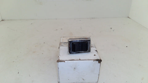 Mercedes W107 73-81 W108 109 68-73 Window Switch 0018215951 (USED)