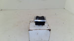 Mercedes W107 73-81 W108 109 68-73 Window Switch 0018215951 (USED)