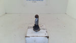 Mercedes R107 W107 Center Roof Locking Pin (USED)