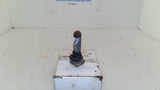 Mercedes R107 W107 Center Roof Locking Pin (USED)