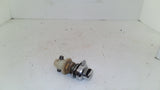 Mercedes R107 W107 Hard Top Roof Latch (USED)