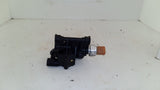 Land Rover 06-12 Range Rover Suspension Valve RVH500070 (USED) (Copy)