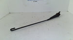 BMW E21 320i Windshield Wiper Arm (USED)