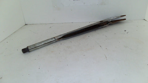 SAAB 96 Circa 1970 Hand Brake Handle (USED)