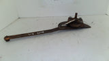 SAAB 96 Circa 1970 w/V4 Right Window Regulator (USED)