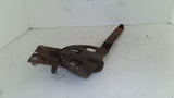 SAAB 96 Circa 1970 w/V4 Right Window Regulator (USED)