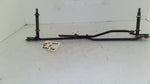 SAAB 96 Circa 1970 w/V4 Wiper Transmission (USED)