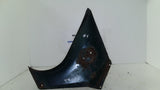 SAAB 96 Circa 1970 w/V4 Right Rear Quarter Air Vent #4 (USED)