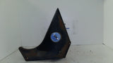 SAAB 96 Circa 1970 w/V4 Left Rear Quarter Air Vent #8 (USED)