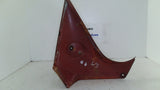 SAAB 96 Circa 1970 w/V4 Left Rear Quarter Air Vent #6 (USED)