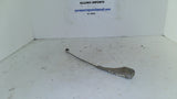 SAAB 96 Circa 1970 w/V4 Wiper Arm (USED)