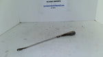 SAAB 96 Circa 1970 w/V4 Wiper Arm (USED)