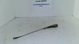 SAAB 96 Circa 1970 w/V4 Wiper Arm (USED)