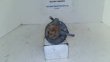 SAAB 96 Circa 1970 w/V4 Fuel Pump Part ONLY (USED)