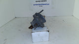 SAAB 96 Circa 1970 w/V4 Fuel Pump Part ONLY (USED)