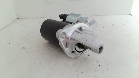 BMW 06-12 Starter SR0492 (USED)